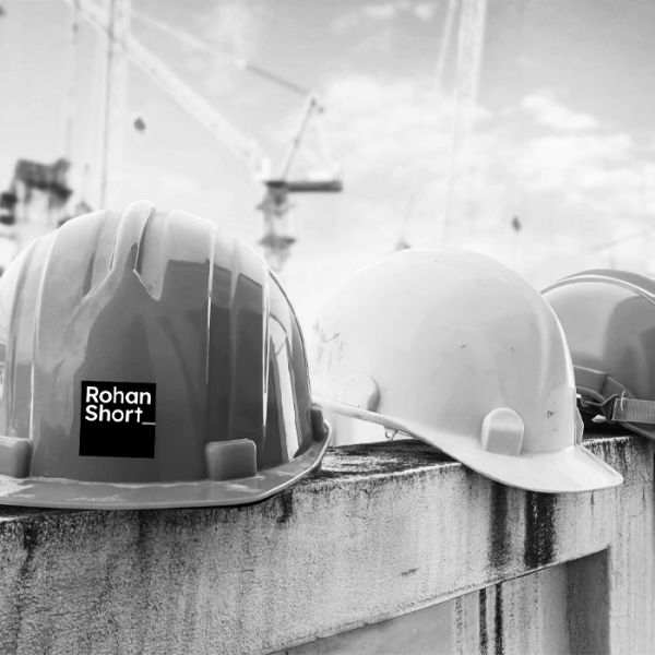 Rohan Short launches 2024 main contractor outlook survey